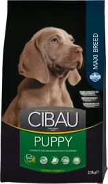 cibau-puppy-maxi-25kg
