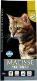 matisse-neutered-cat-20kg-marka-farmina