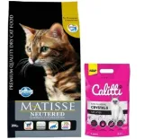 matisse-neutered-cat-20kg-karmy-specjalne-dla-kotow-sterylizowanych