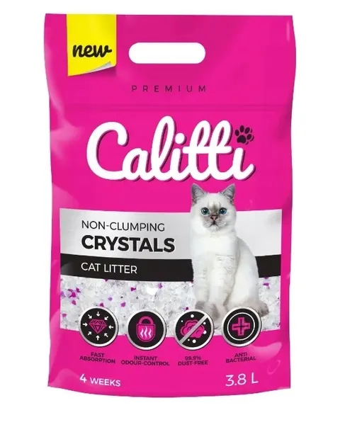 matisse-neutered-cat-20kg-smak-kurczak