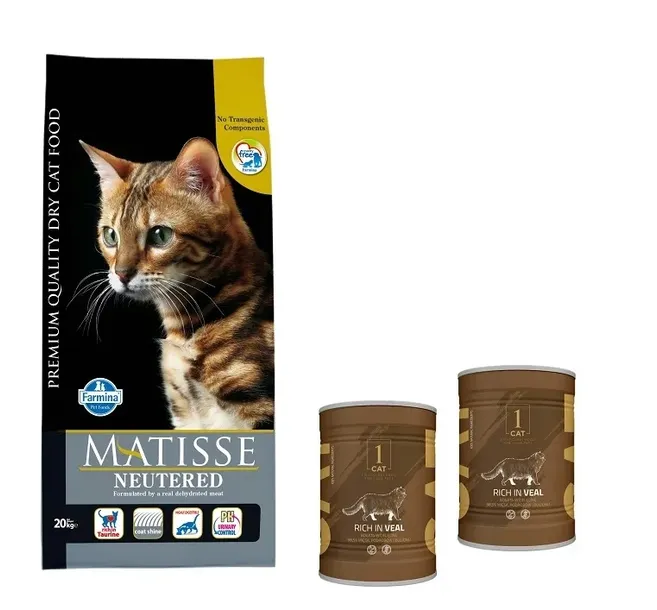 matisse-neutered-cat-20kg-waga-z-opakowaniem-20-kg