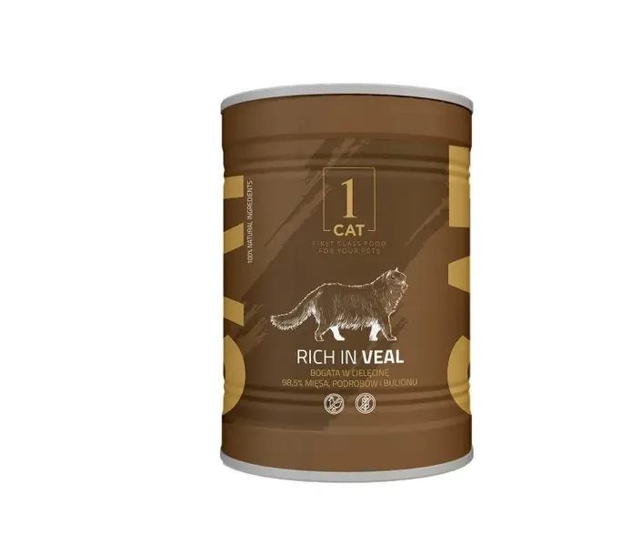 matisse-neutered-cat-20kg-kod-producenta-fpf29a