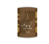 matisse-neutered-cat-20kg-kod-producenta-fpf29a