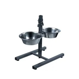 miski-dla-psa-na-regulowanym-stojaku-2x41-l