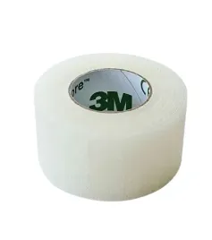 tasma-foliowa-transparentna-perforowana-transpore-do-rzes-3m-25-cm-x-91m