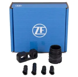 zestaw-uszczelki-skrzyni-automat-bmw-e90-e91-e60-e61-x1-x3