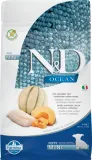 nandd-ocean-cod-pumpkin-cantaloupe-puppy-mini-marka-farmina