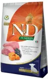 nandd-ocean-cod-pumpkin-cantaloupe-puppy-mini-rodzaj-karmy-bezzbozowa