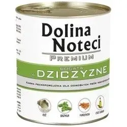 dolina-noteci-premium-bogata-w-dziczyzne-800g