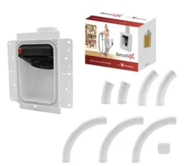 system-retraflex-2-zestaw-do-instalacji-montazu