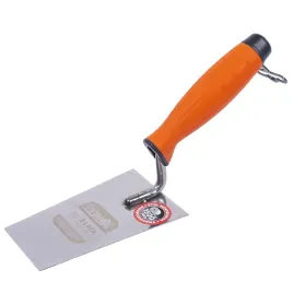 kielnia-trapezowa-nierdzewna-tytanx-130-mm-uchwyt-gumowy-instar-1199p