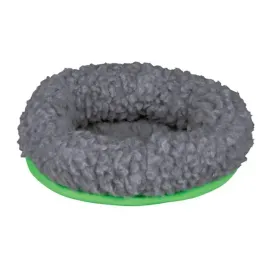 legowisko-dla-chomika-16x15cm