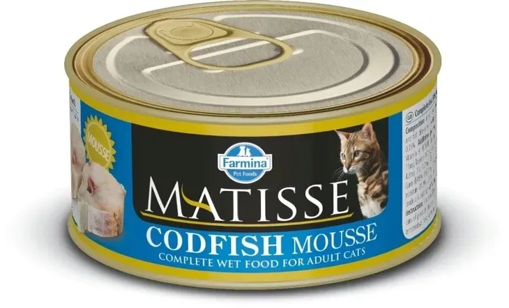 matisse-cod-mousse-cat-dorsz-85g-marka-farmina