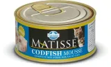matisse-cod-mousse-cat-dorsz-85g-marka-farmina