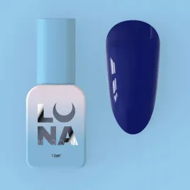 luna-color-32-13-m