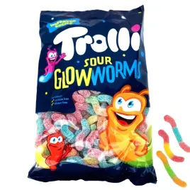 zelki-trolli-robaczki-glizdy-owocowe-kwasne-1kg