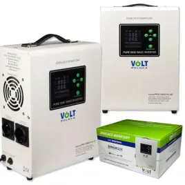 zasilacz-awaryjny-volt-polska-sinuspro-900-e-plus-12v-230v-600-900w-ups