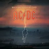 maximum-overload-plyta-winylowa-ac-dc