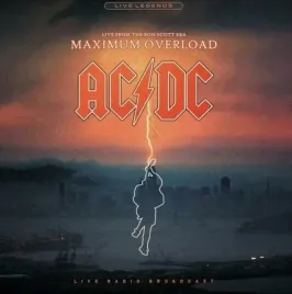maximum-overload-plyta-winylowa-ac-dc