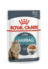 royal-canin-hairball-care-mokra-karma-w-sosie-85g