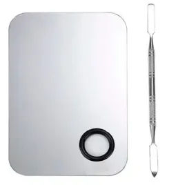 paletka-bagietka-do-henny-mieszania-kosmetykow