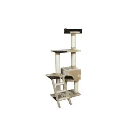 drapak-stojacy-trixie-montoro-tx-43831-165cm
