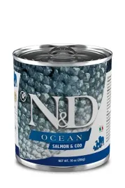 nandd-ocean-salmonandcodfish-adult-285g