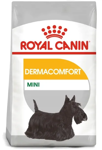 royal-canin-mini-dermacomfort-1kg-wiek-zwierzecia-psy-dorosle