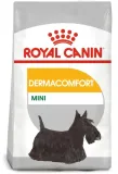 royal-canin-mini-dermacomfort-1kg-wiek-zwierzecia-psy-dorosle