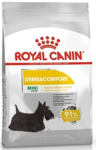 royal-canin-mini-dermacomfort-1kg-karmy-specjalne-dla-psow-z-alergia