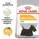 royal-canin-mini-dermacomfort-1kg-rodzaj-karmy-hipoalergiczna-wysokobialkowa