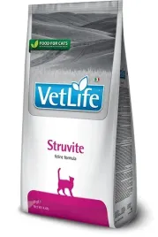 farmina-vet-life-struvite-cat-10kg