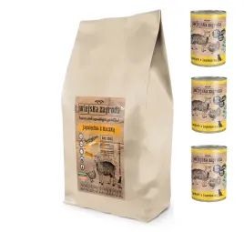 wiejska-zagroda-jagniecina-z-kaczka-20kg-gratis