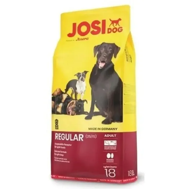 josera-josidog-regular-6kg-wiek-zwierzecia-karma-uniwersalna