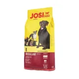 josera-josidog-regular-6kg-karmy-specjalne-nie-dotyczy