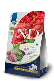 nandd-quinoa-dog-lamb-digestion-uklad-pokarmowy-medium-maxi-7kg