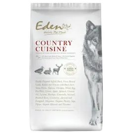 eden-country-cuisine-dla-ras-malych-2-kg