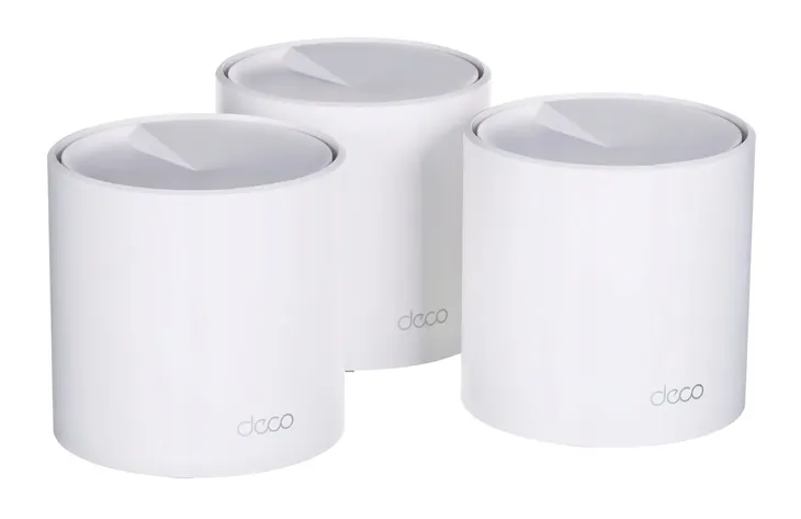 system-mesh-tp-link-deco-x50-3-pack-tryb-pracy-router