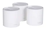 system-mesh-tp-link-deco-x50-3-pack-tryb-pracy-router