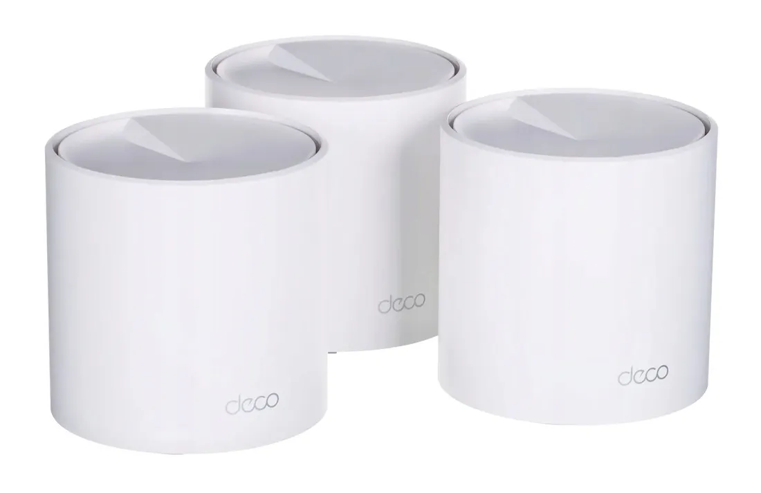 system-mesh-tp-link-deco-x50-3-pack