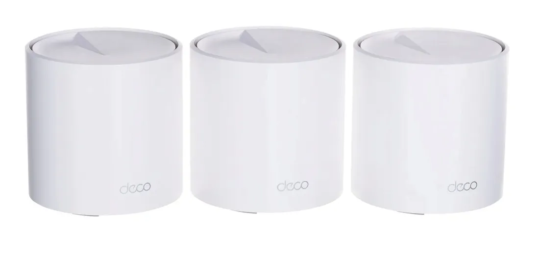 system-mesh-tp-link-deco-x50-3-pack