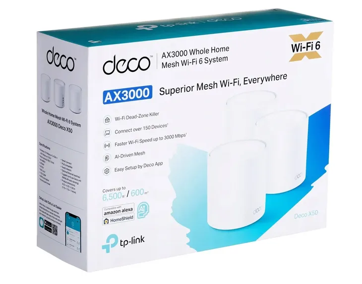 system-mesh-tp-link-deco-x50-3-pack-pasmo-24-ghz-5-ghz