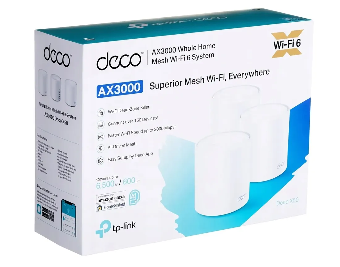 system-mesh-tp-link-deco-x50-3-pack