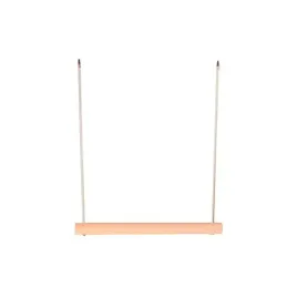 hustawka-dla-ptakow-trixie-tx-5821