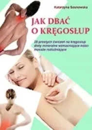 jak-dbac-o-kregoslup-aby-byl-silny-i-zdrowy