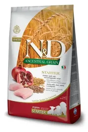 nandd-ag-chicken-pomegranate-starter-puppy-25kg