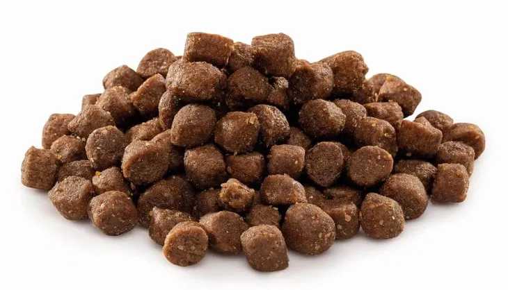 brit-premium-by-nature-junior-small-8kg-wiek-zwierzecia-szczenieta-i-mlode-psy