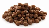 brit-premium-by-nature-junior-small-8kg-wiek-zwierzecia-szczenieta-i-mlode-psy