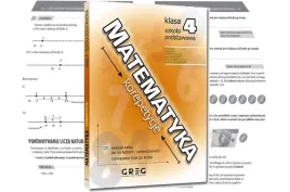 matematyka-korepetycje-szkola-podstawowa-klasa-4-greg