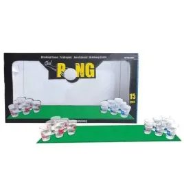 gra-towarzyska-shot-pong-amscan